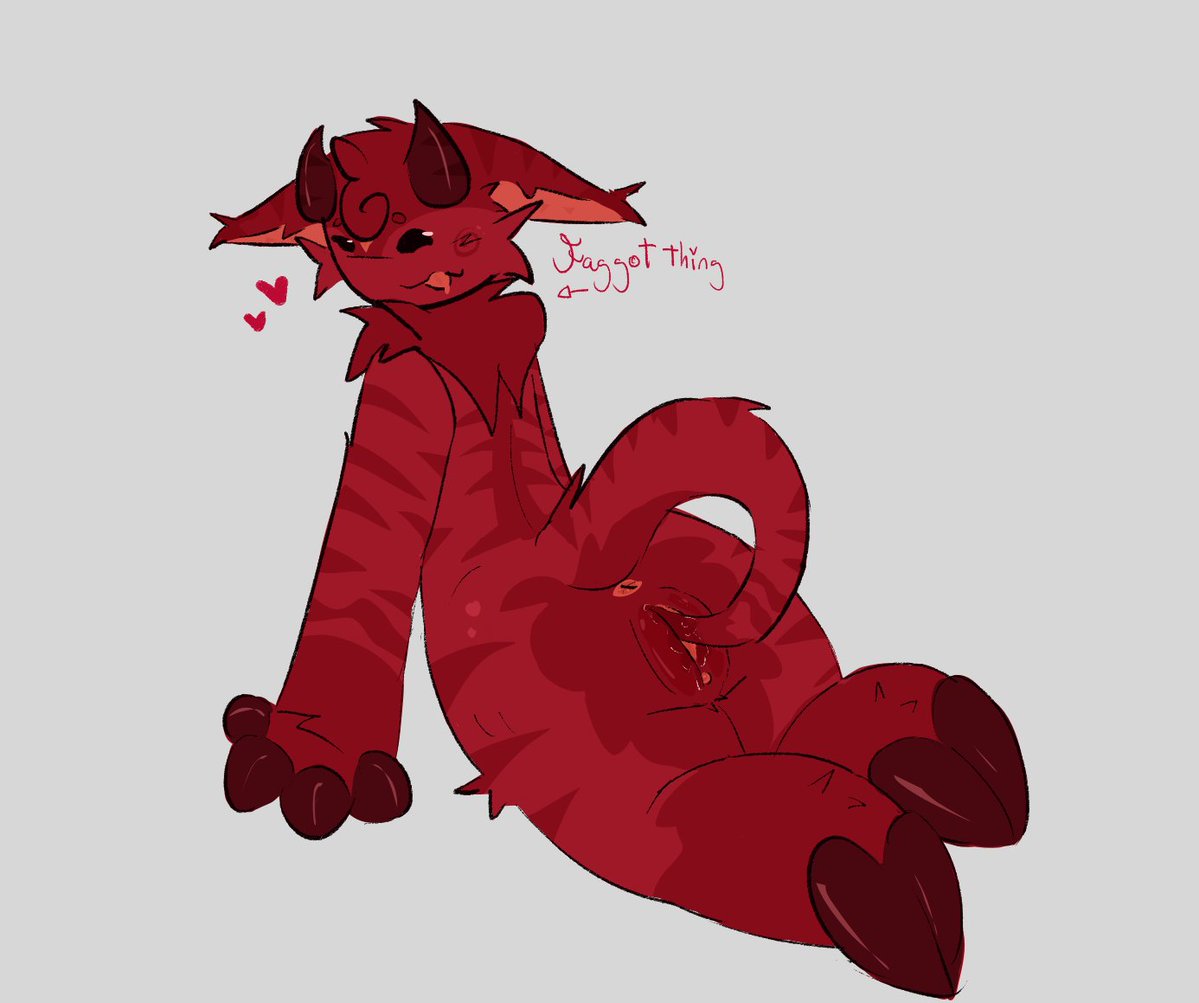 Vanilla Roll 🍭 tweet media