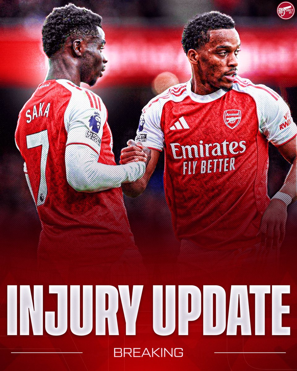 DailyAFC tweet media