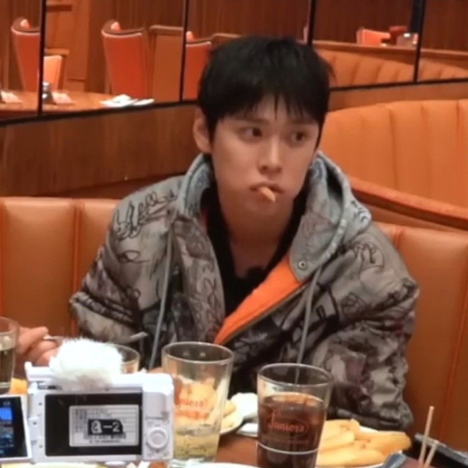 ちょこ tweet media