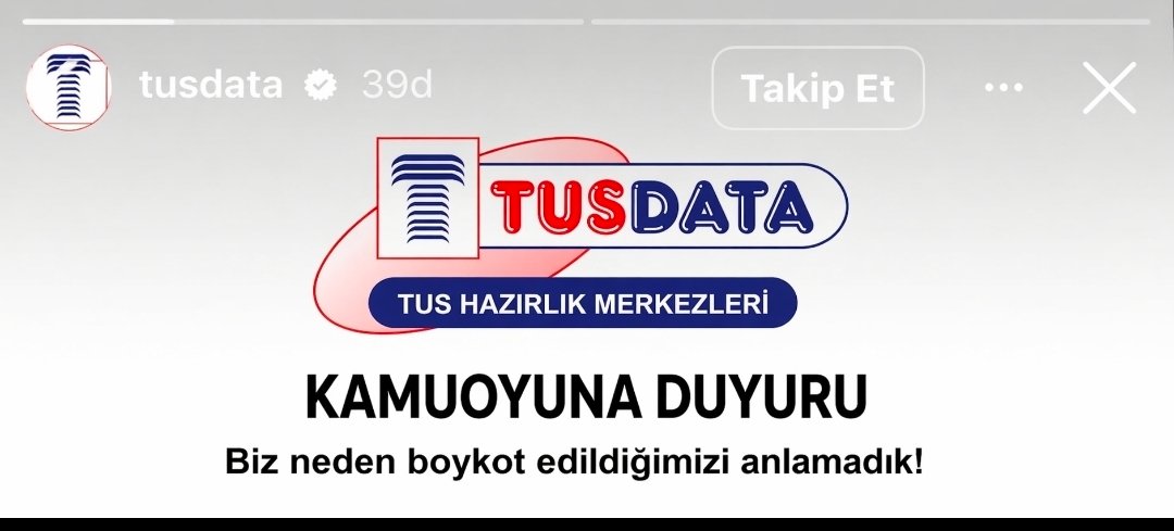 2022!(yeniden) tweet media