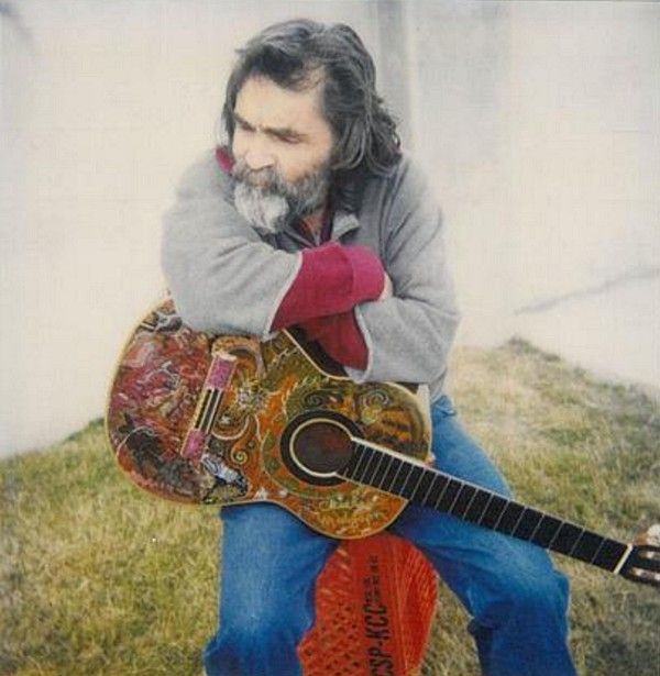 ᛉ Caden ᛣ tweet media