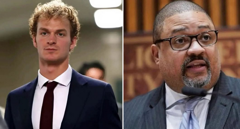 SaltyGoat tweet media