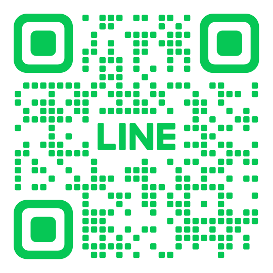 RedOn_official's tweet photo. /／
📢オフィシャルLINE開設！
\＼

RED ONが運営する
Hiromitsu Kitayama公式LINEがスタート✨

最新情報やここだけのコンテンツをお届け📱

ぜひ友だち追加してください！

▼追加はこちら
🔗https://t.co/LpKHTazBAr

#HiromitsuKitayama #ULTRA
@k_hiro_mitsu917 https://t.co/X0G9BPeLrH