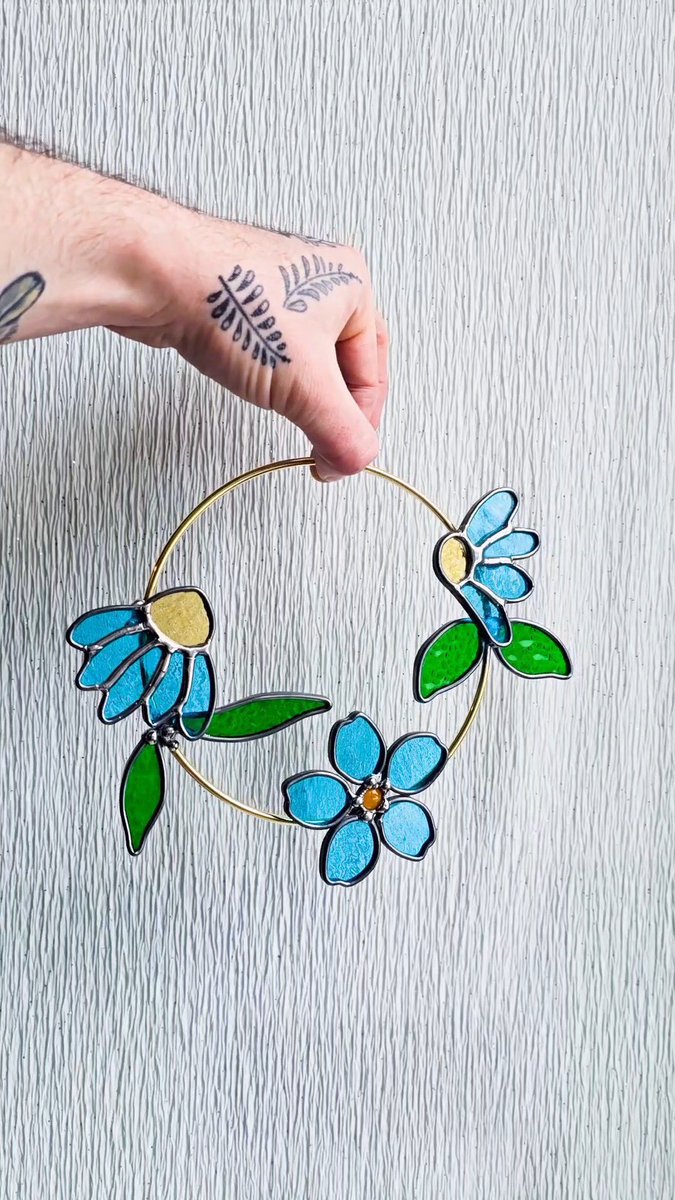 EtsySJ's tweet photo. THIS Sunday! Visit the Spring Etsy Market on April 26 from 10-4 to shop from local makers, artists, vintage sellers, and food vendors at @sjfmnl, 245 Freshwater Road #YYT

RT &amp; tell your friends! @AmandaMews @FayeGrim @947ozfm @CBCWam @CBCNL @markcritch @coast1011 @CraftCouncilNL https://t.co/btRWNfrvCb