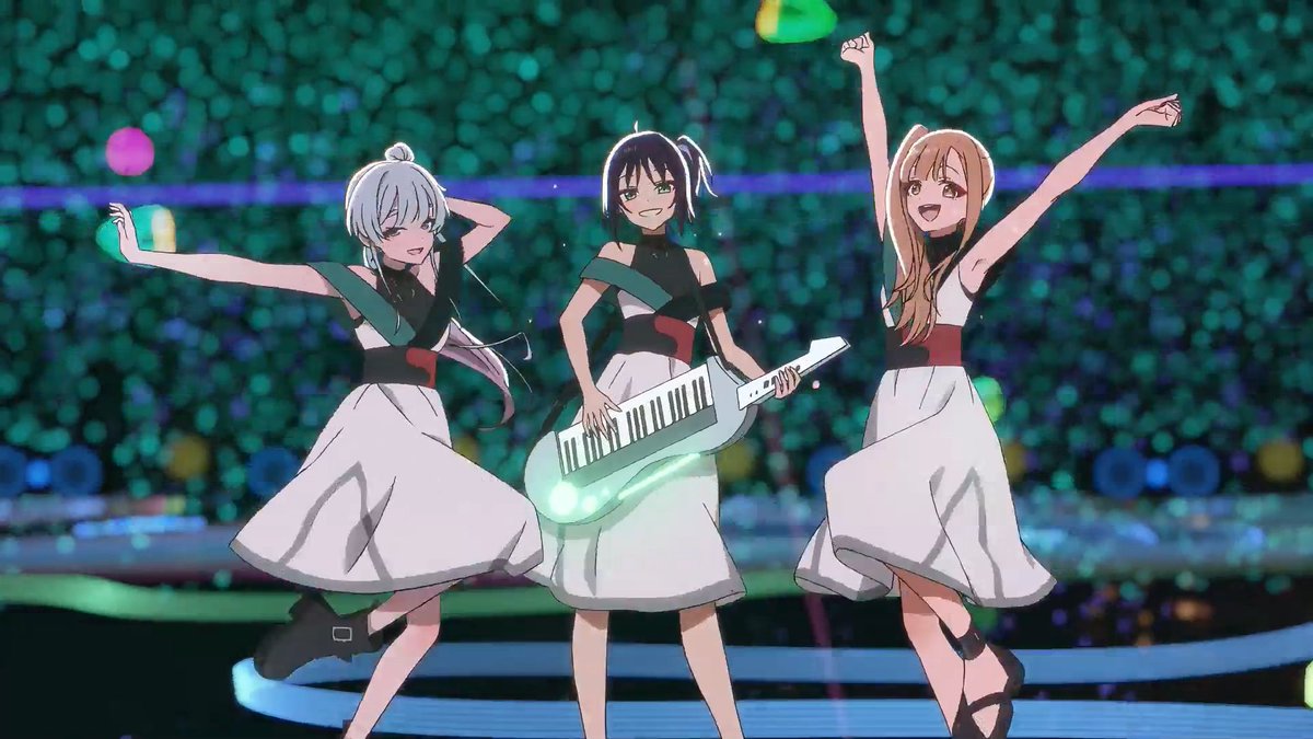 ところてん 超かぐや姫大好き かぐいろヤチ二次小説書き tweet media