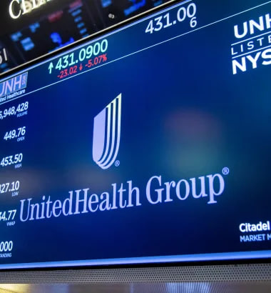 gregoprevis's tweet photo. Stocks making big moves premarket: #Amazon, Apple, GE Aerospace https://t.co/UuAkzMcmFu