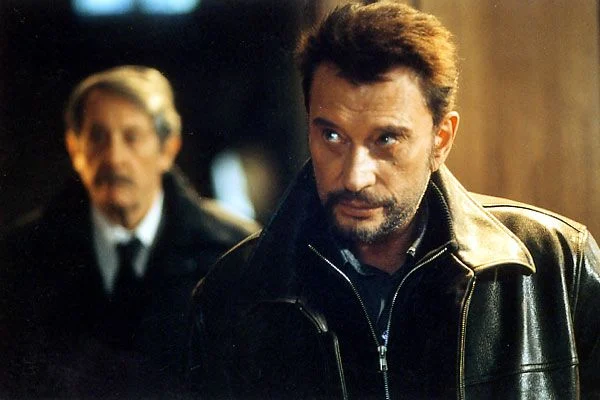 vadub69's tweet photo. Un jour, un chanteur fait son cinéma : Johnny Hallyday
-Le spécialiste
-Détective
-L'Homme du train
-Vengeance https://t.co/Mh3JoIv4ar