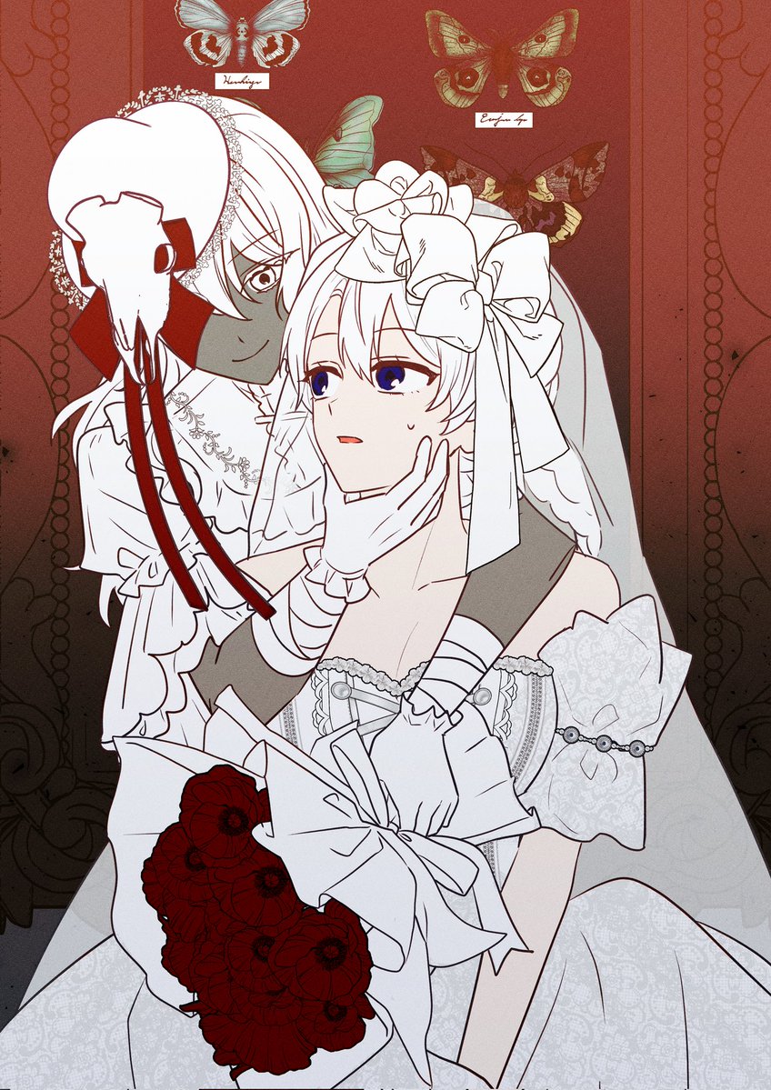 에리니 tweet media