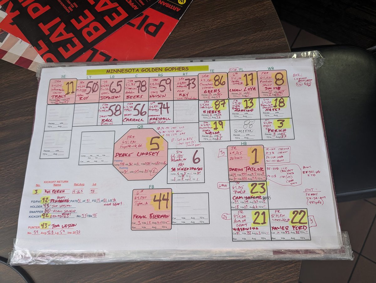 Ryan Burns tweet media