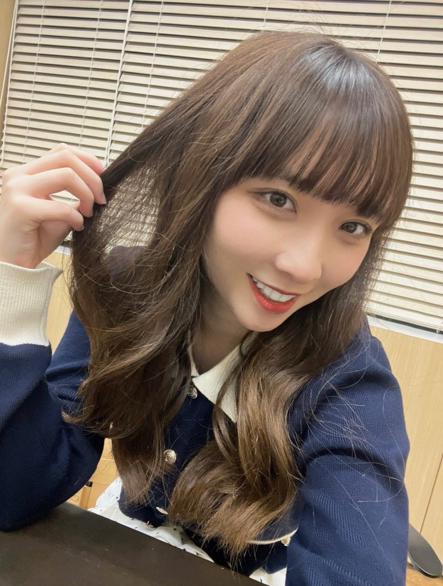 サント tweet media