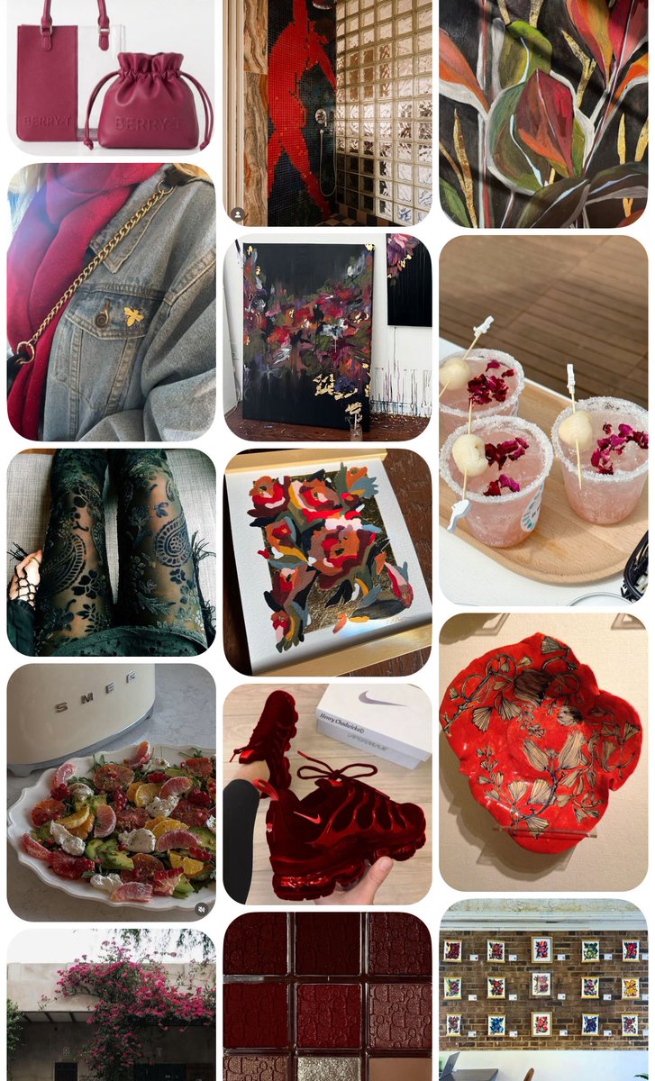 CopeleyDesigns's tweet photo. @Pinterest pinning moods and drinking coffee https://t.co/CJJar5eh0s