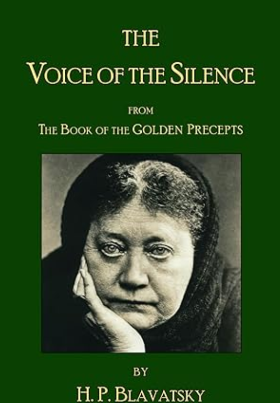 Tea_Theosophy's tweet photo. https://t.co/oMMyJQQyOz