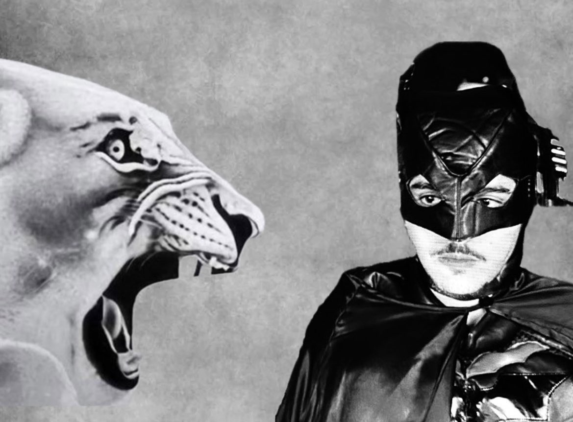 Ayan🕹️ tweet media