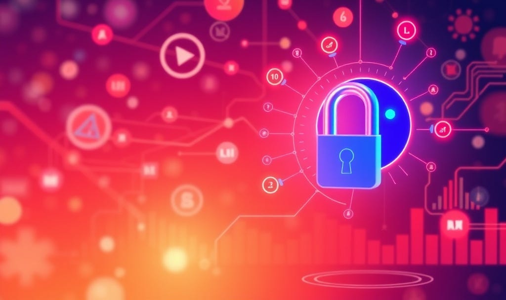 BHIVE™ Social Media Labs tweet media