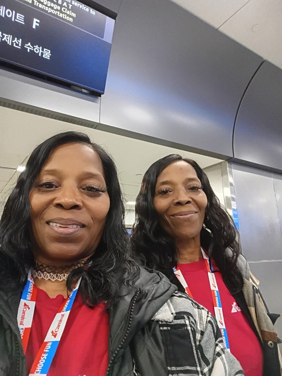 CarmelaJohz2m's tweet image. Good Morning almost home 🌅