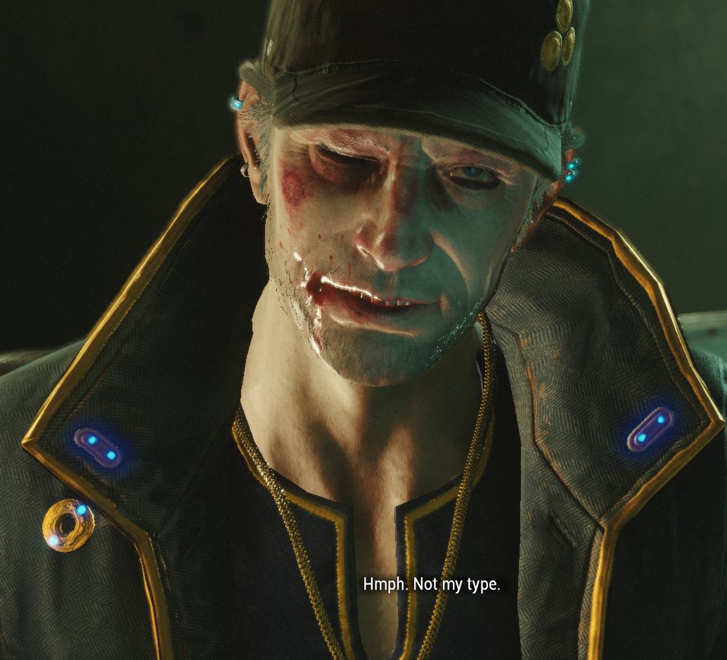 Saucey Noodle tweet media