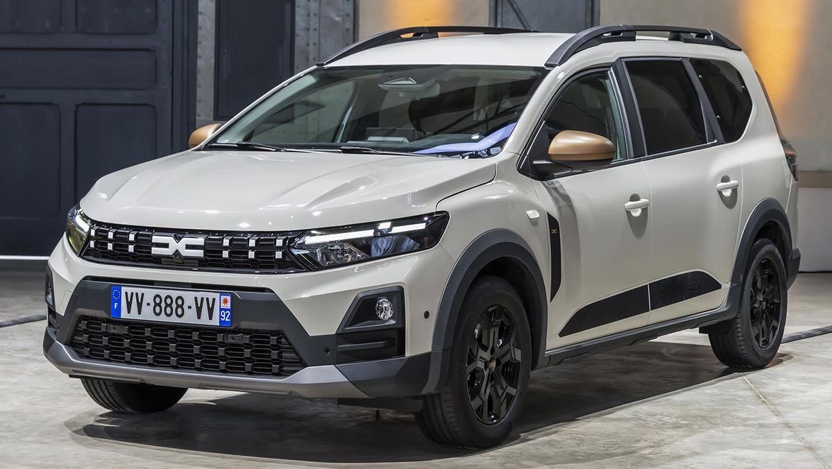 GallusWen tweet media