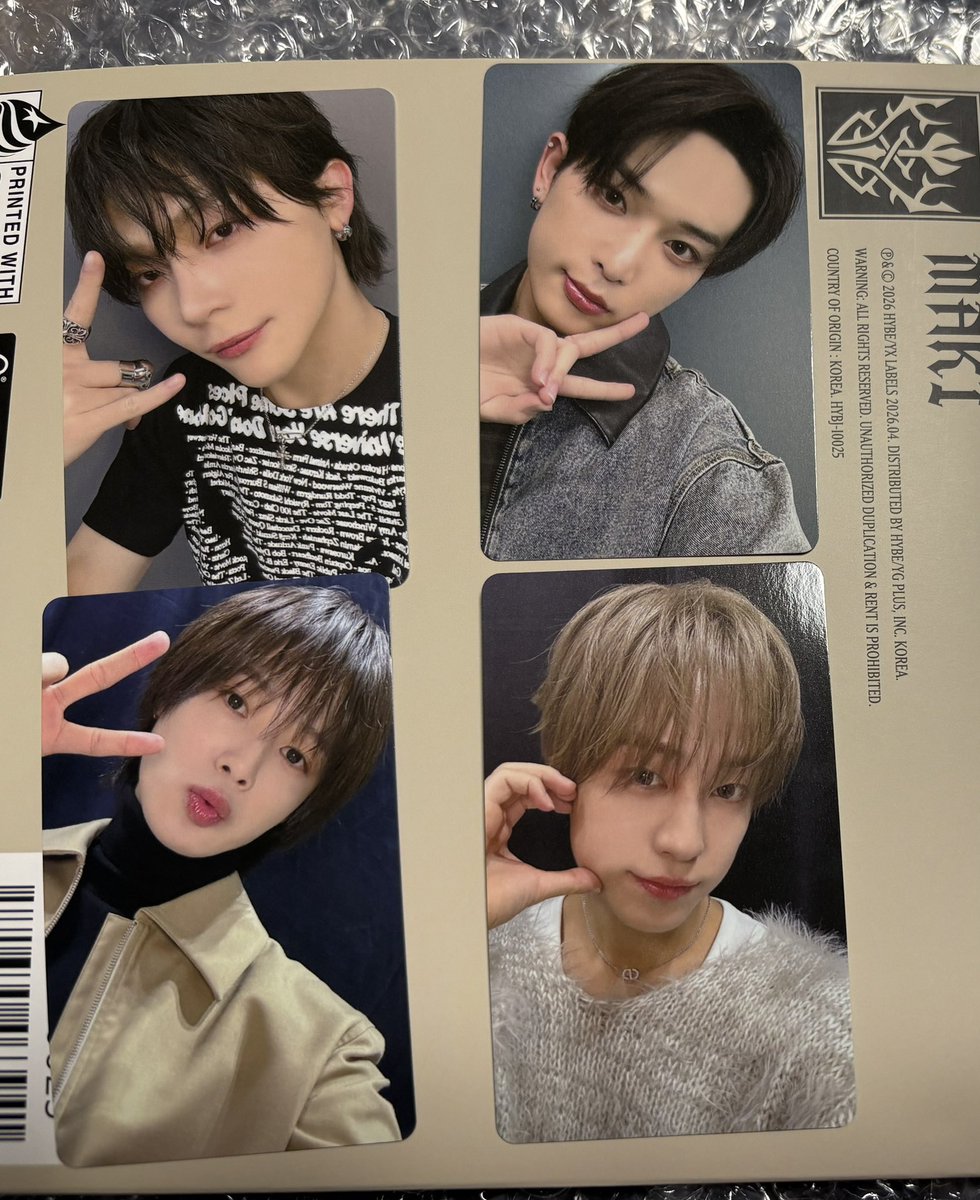 つぁい🐶あややや tweet media