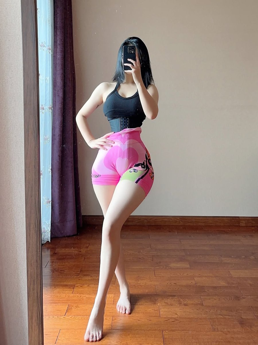 Afraaaa 🍒 tweet media