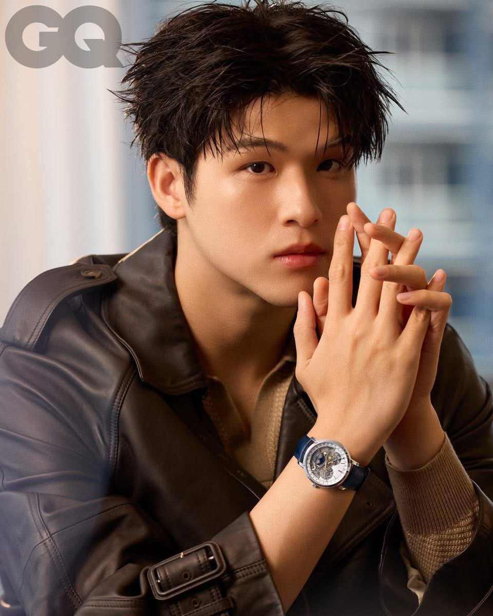 corn ✿ tweet media