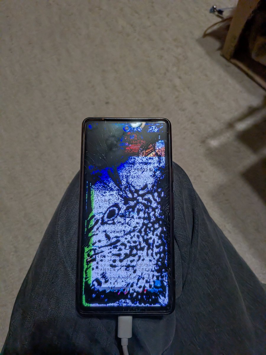 くぬぎ〜@アルテッツァ9022🐈‍⬛ tweet media