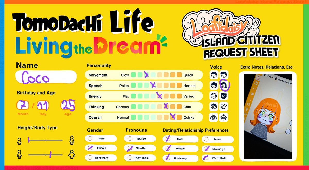 Coco⭐️ tweet media