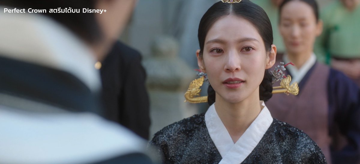 คมศักดิ์ แอดดัมส์ tweet media