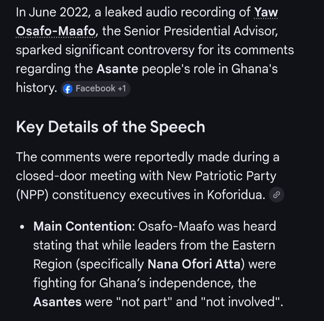 Sounds like disrespect to me.