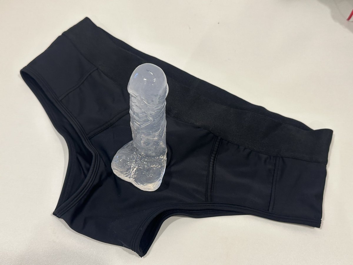 ꕥ⤠ℝ𝕠𝕤𝕖𝕝𝕪𝕟𝕟𝕃𝔹⤟ꕥ tweet media