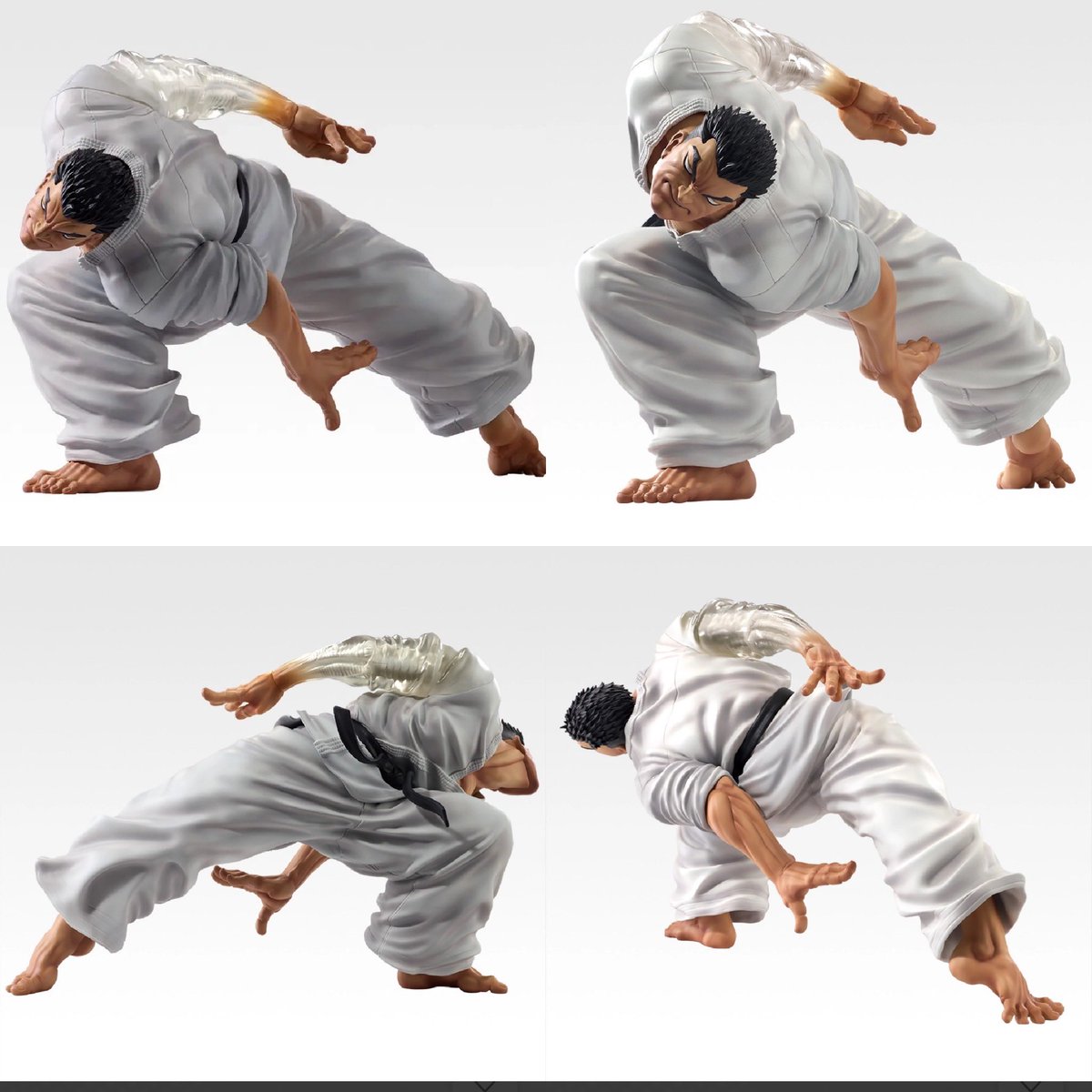 しゅんドラン tweet media