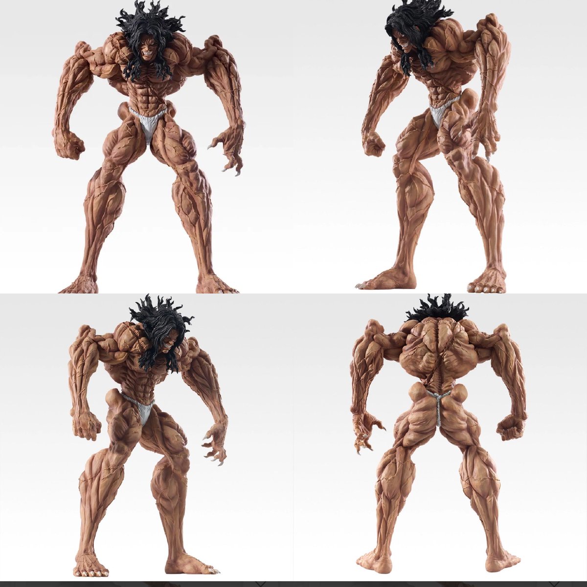 しゅんドラン tweet media