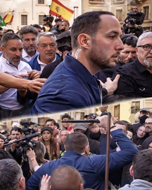 antolin pulido tweet media