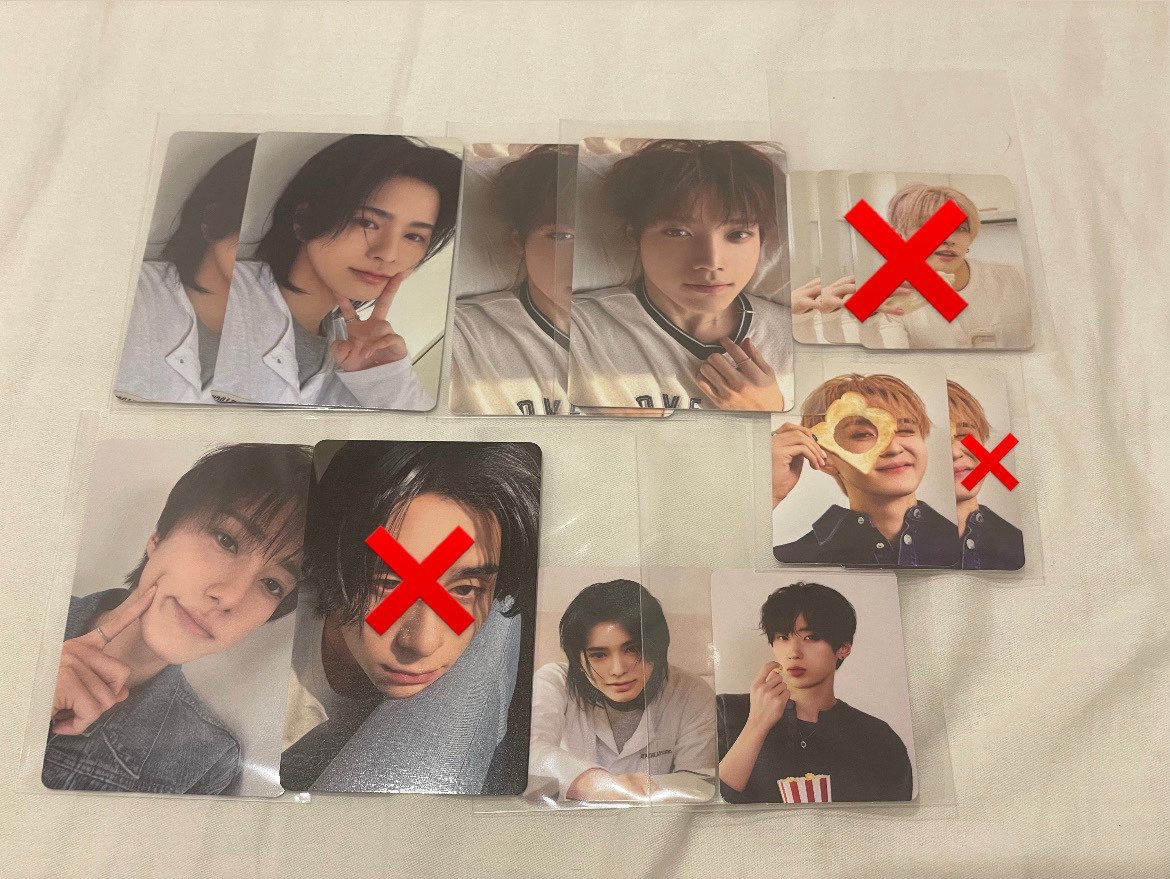 る໒꒱ tweet media