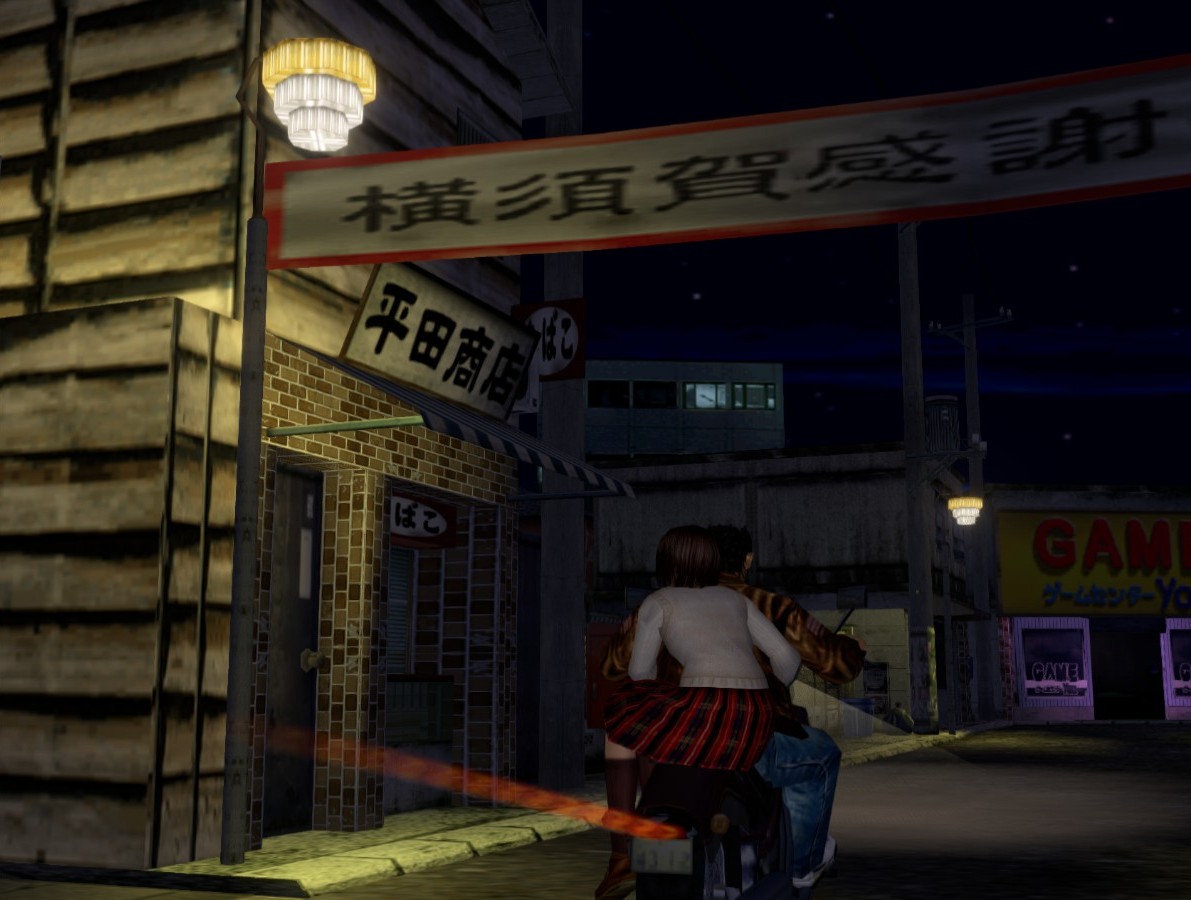 comfort ryo hazuki tweet media