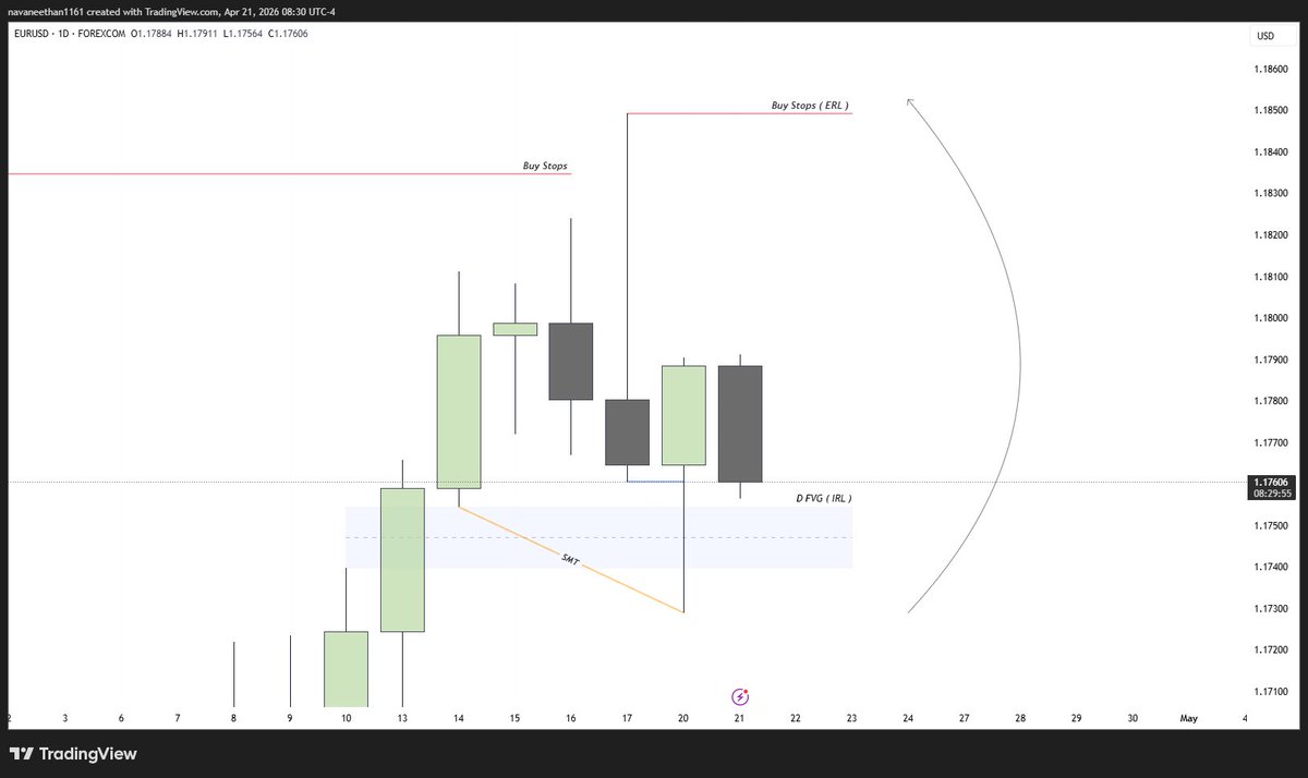 ⚡ηαναηєєтнαη⚡ tweet media