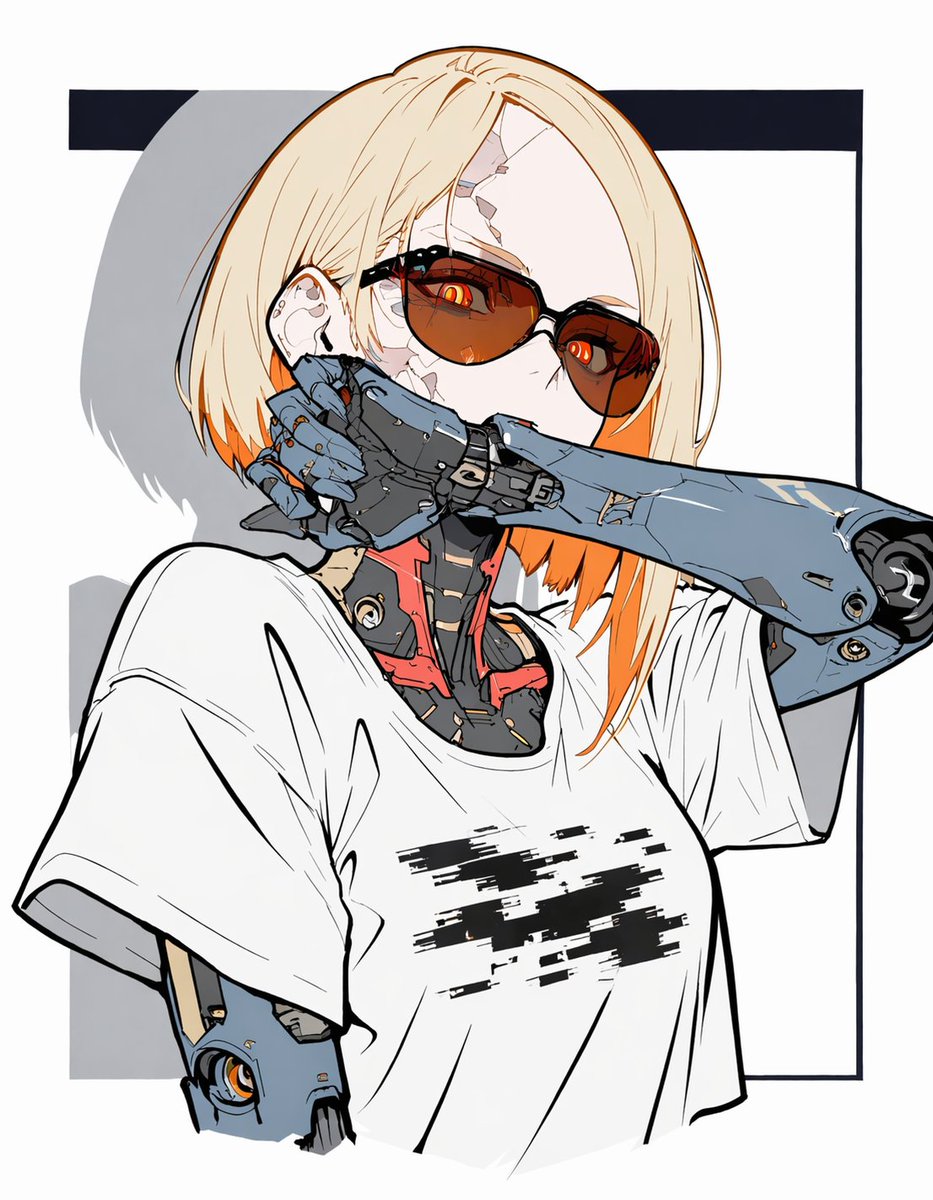 gazo（がぞー） tweet media