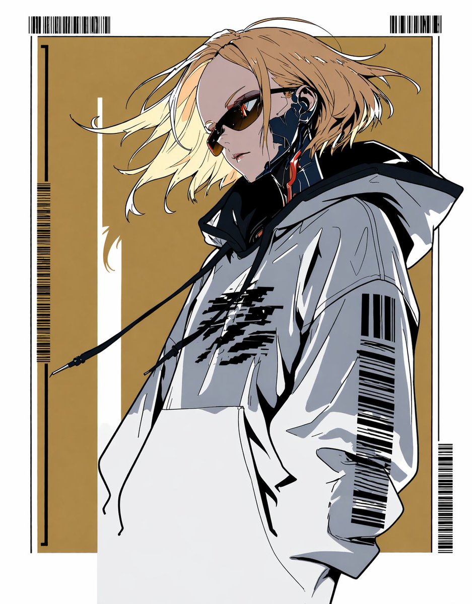 gazo（がぞー） tweet media