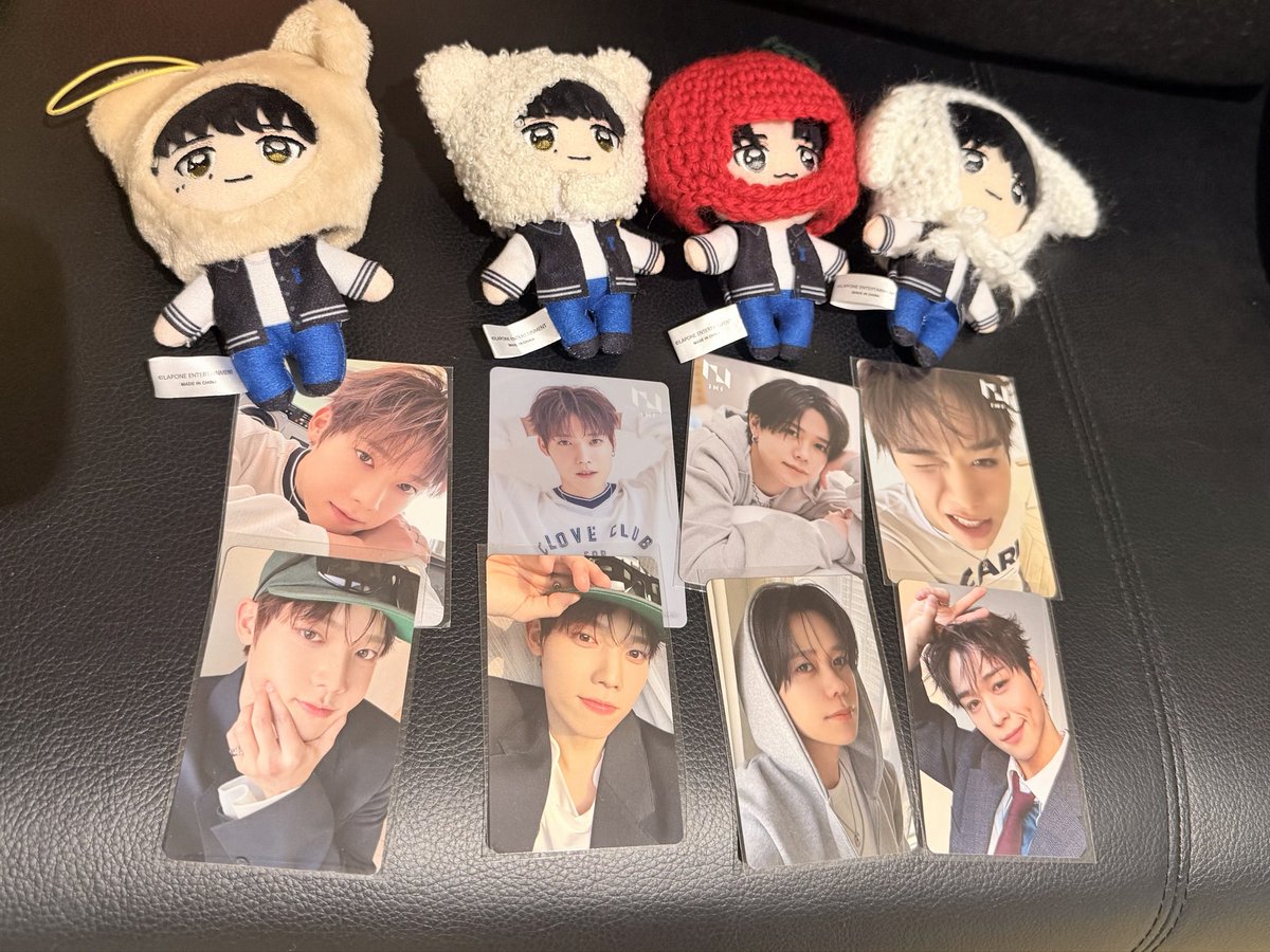 みかん‼︎ tweet media