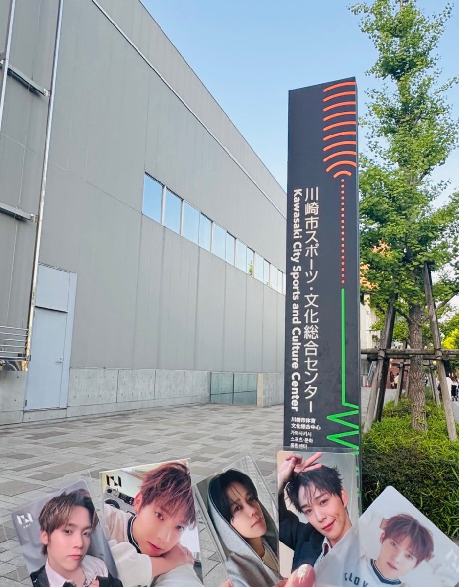 みかん‼︎ tweet media