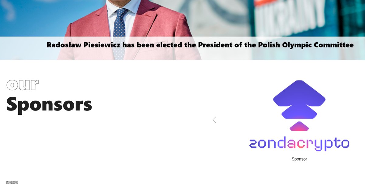 Piotr Gąsiorowski 🇵🇱🇪🇺🇺🇦🇬🇱 tweet media