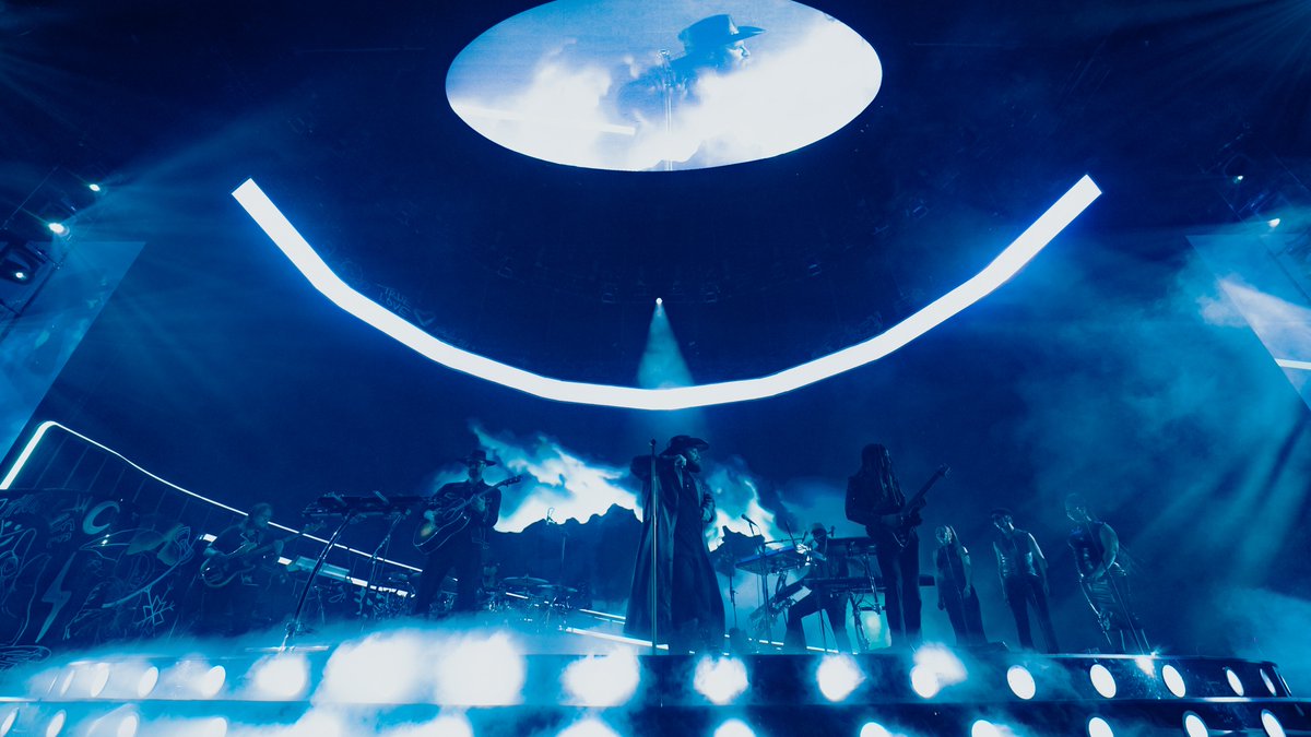 teddyswims's tweet photo. @Chime Visa Presale for The UGLY Tour starts today at 10 AM (Local Time)

Can’t wait to see you all !! https://t.co/9MdasnhgtN