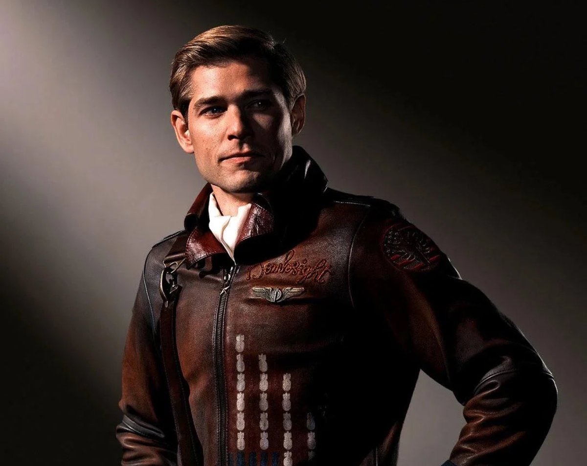 SukunaFN tweet media