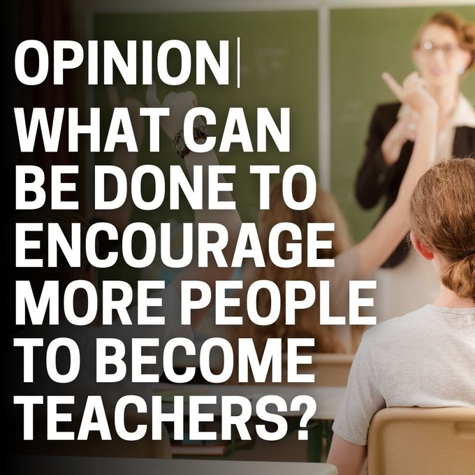 CluedDEM's tweet image. K to 8 Math, reading, cursive writing, critical thinking, Declaration of Independence-USA, no tech. @enona @mayoungdems @cmwadenews @Quentinane3 @tanzister @chucktodd @NAMIConnecticut @abajournal @moamwater @spyim @sonfalls @kylegriffin1 @chrisawestrich #pressconference #Gutfeld