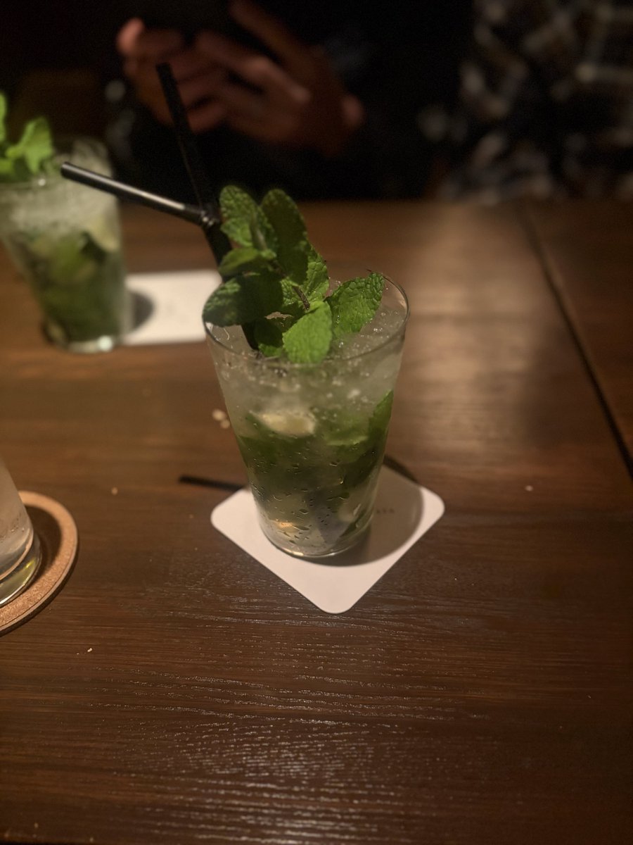 もりぱか🥃 tweet media