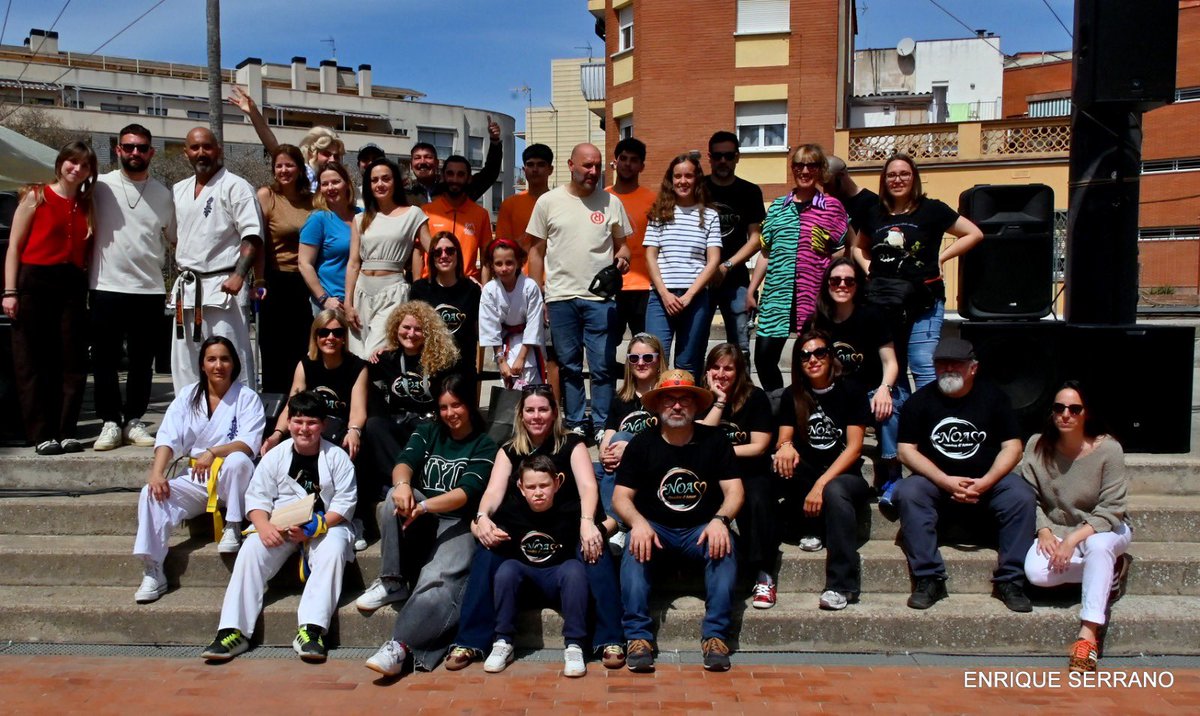 Fundació Esportiva Grama tweet media