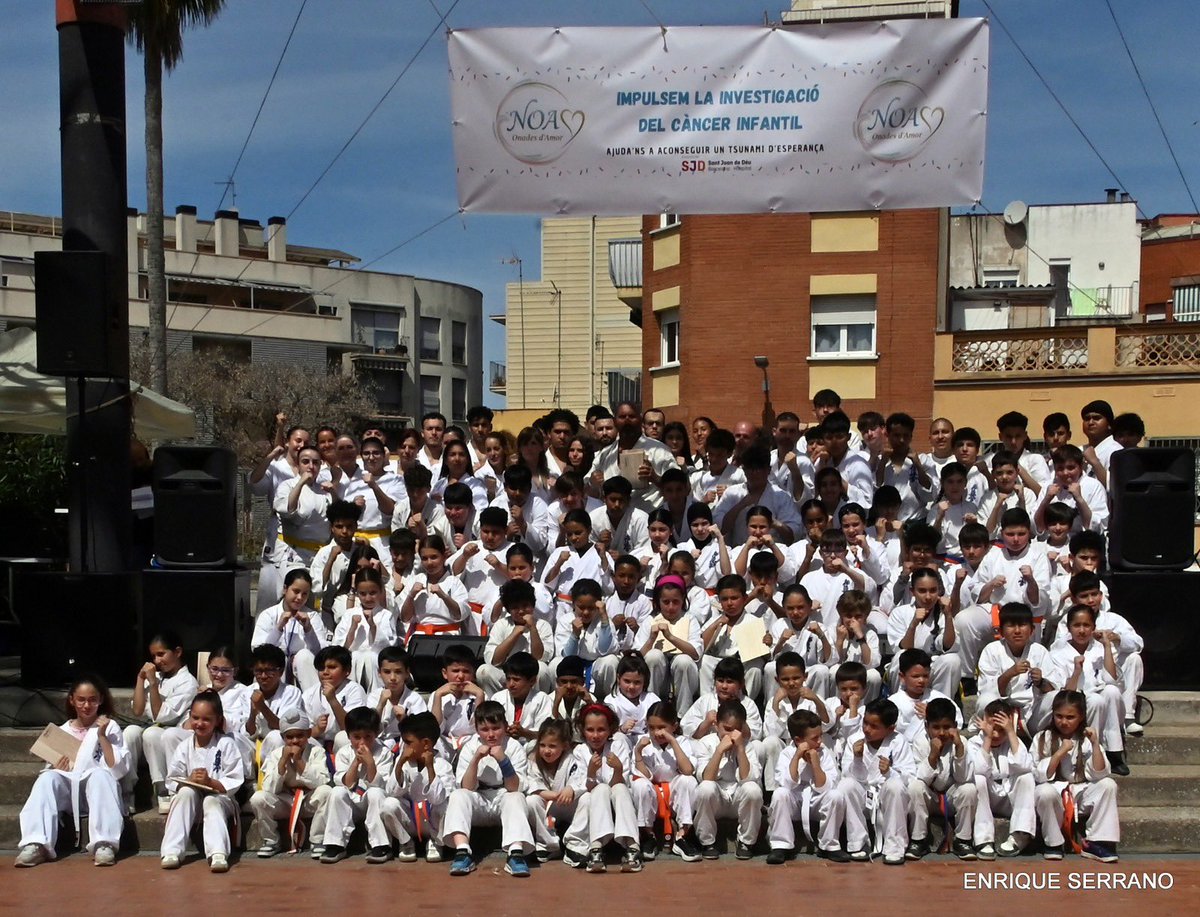 Fundació Esportiva Grama tweet media