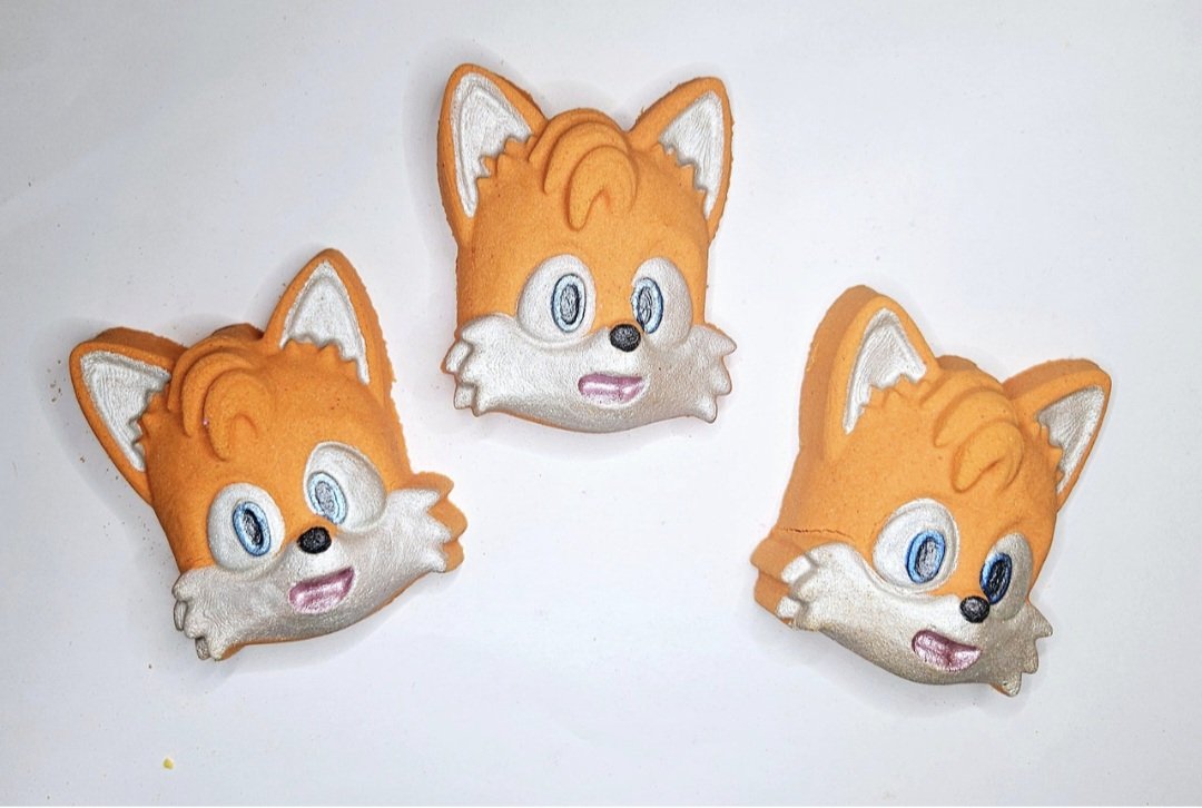 The Gaming Newsagent tweet media