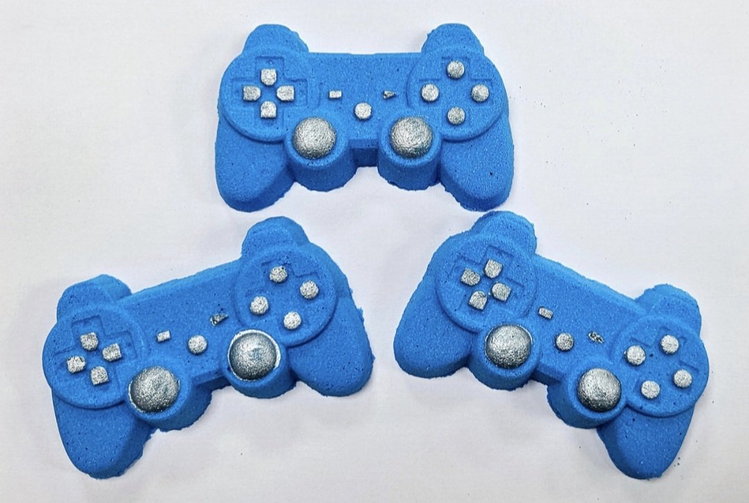 The Gaming Newsagent tweet media