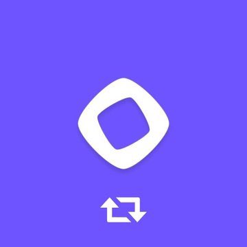 Monad Media tweet media