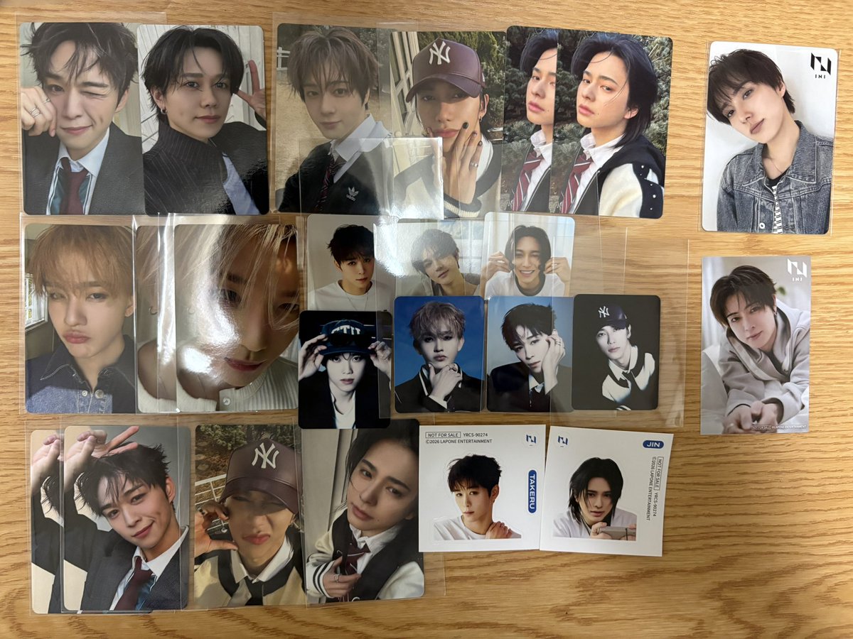 👾🐈‍⬛ tweet media